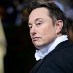 Musk’s Cost-Cutting Moves Raise Eyebrows