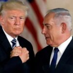 Trump Warns of Severe Consequences if Hostages Are Not Returned by Inauguration