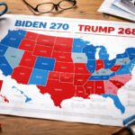 2024 Presidential Election: Analysis and Key Insights