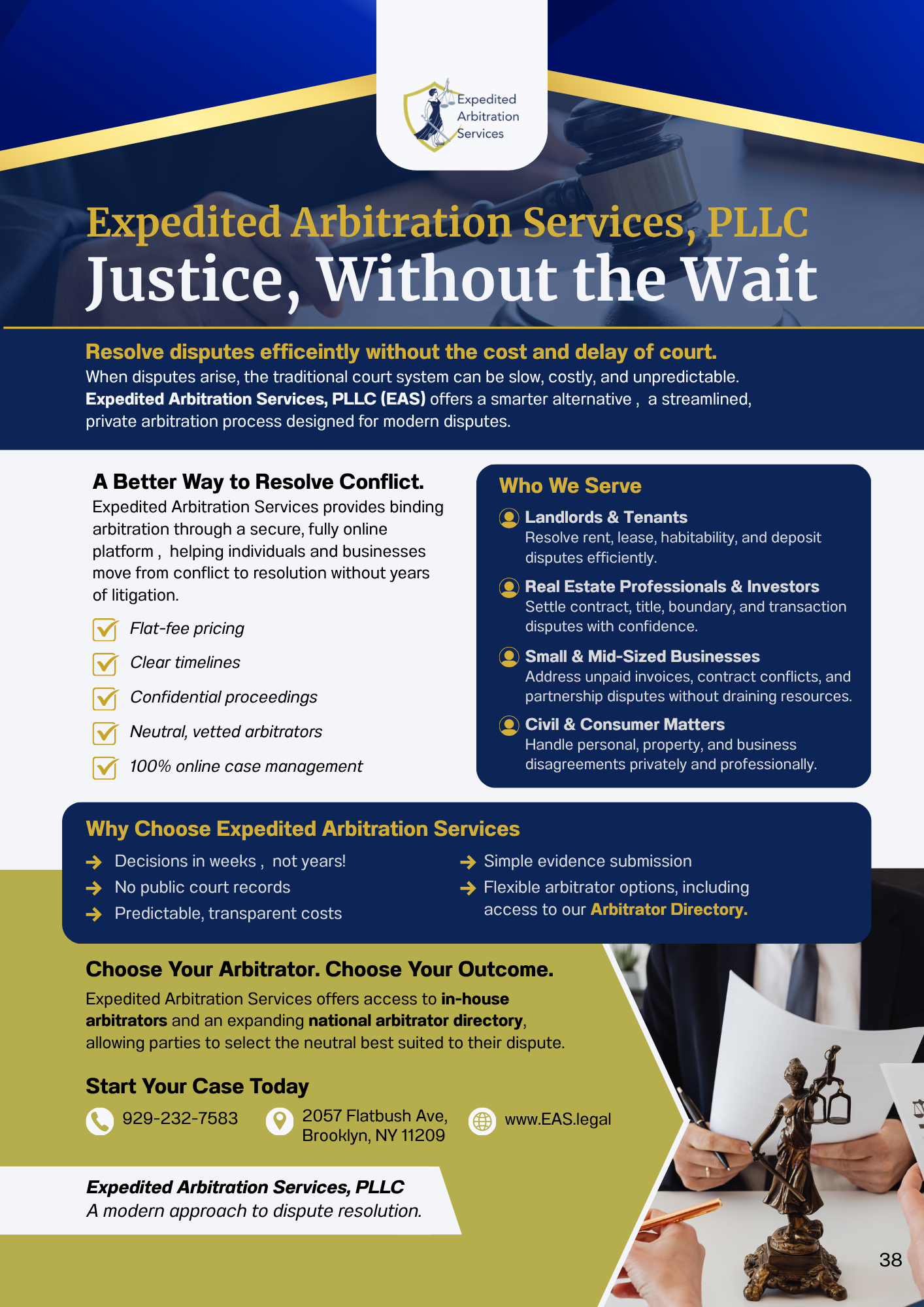 2025 Progress Review - Yearly Journal (1)