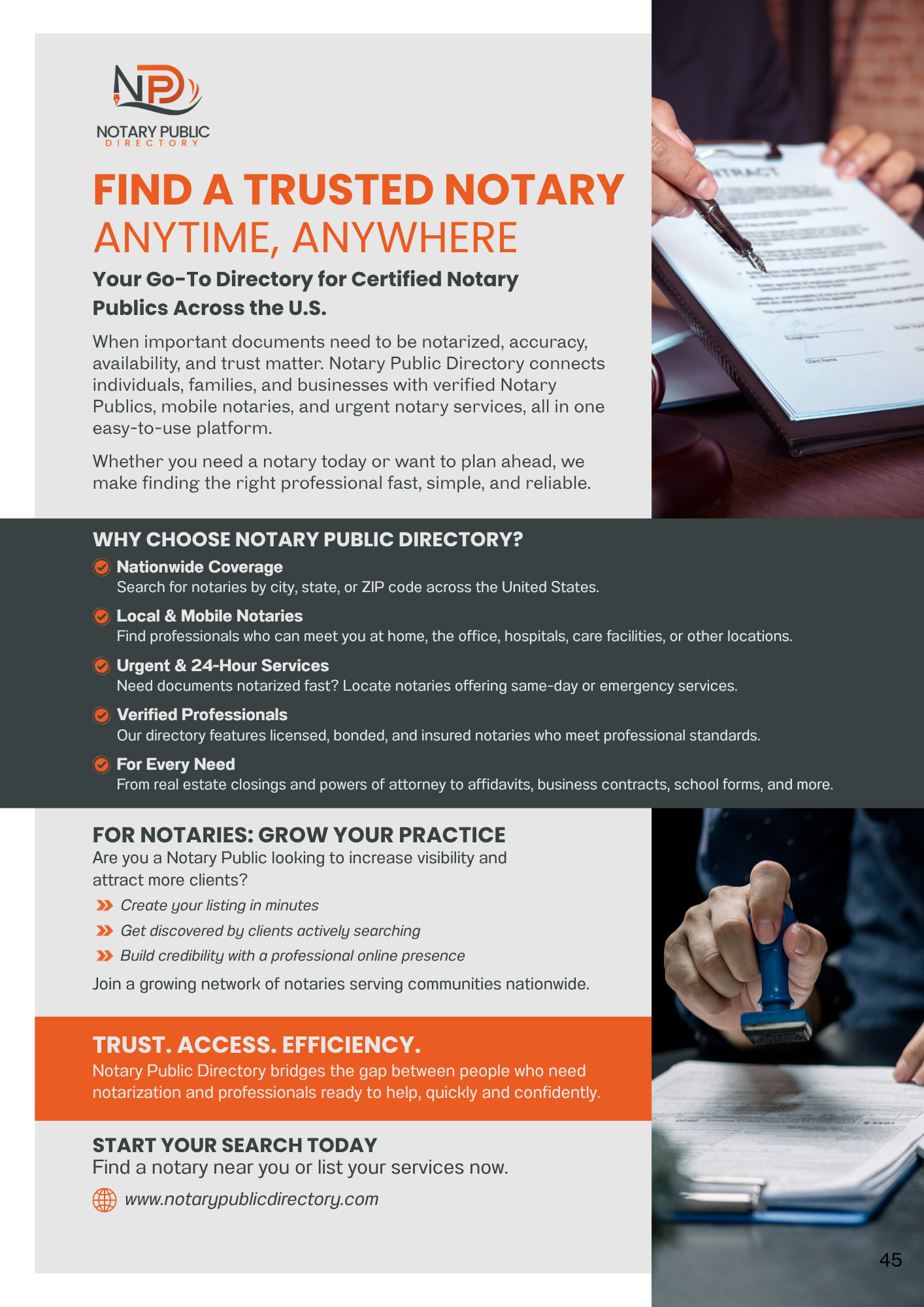 2025 Progress Review - Yearly Journal (3)