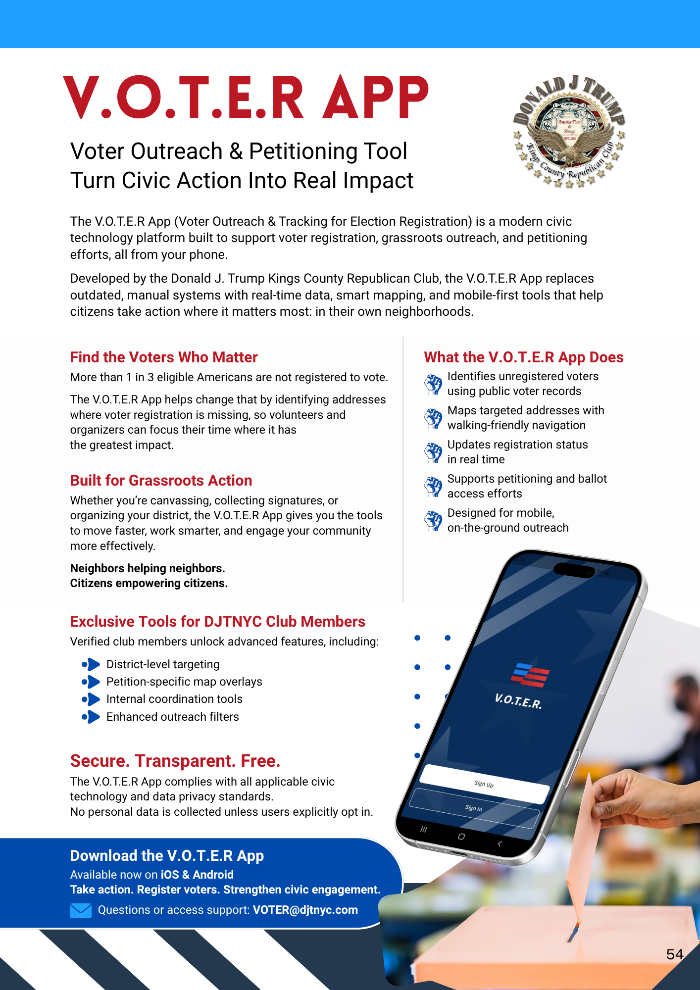 2025 Progress Review - Yearly Journal (4)