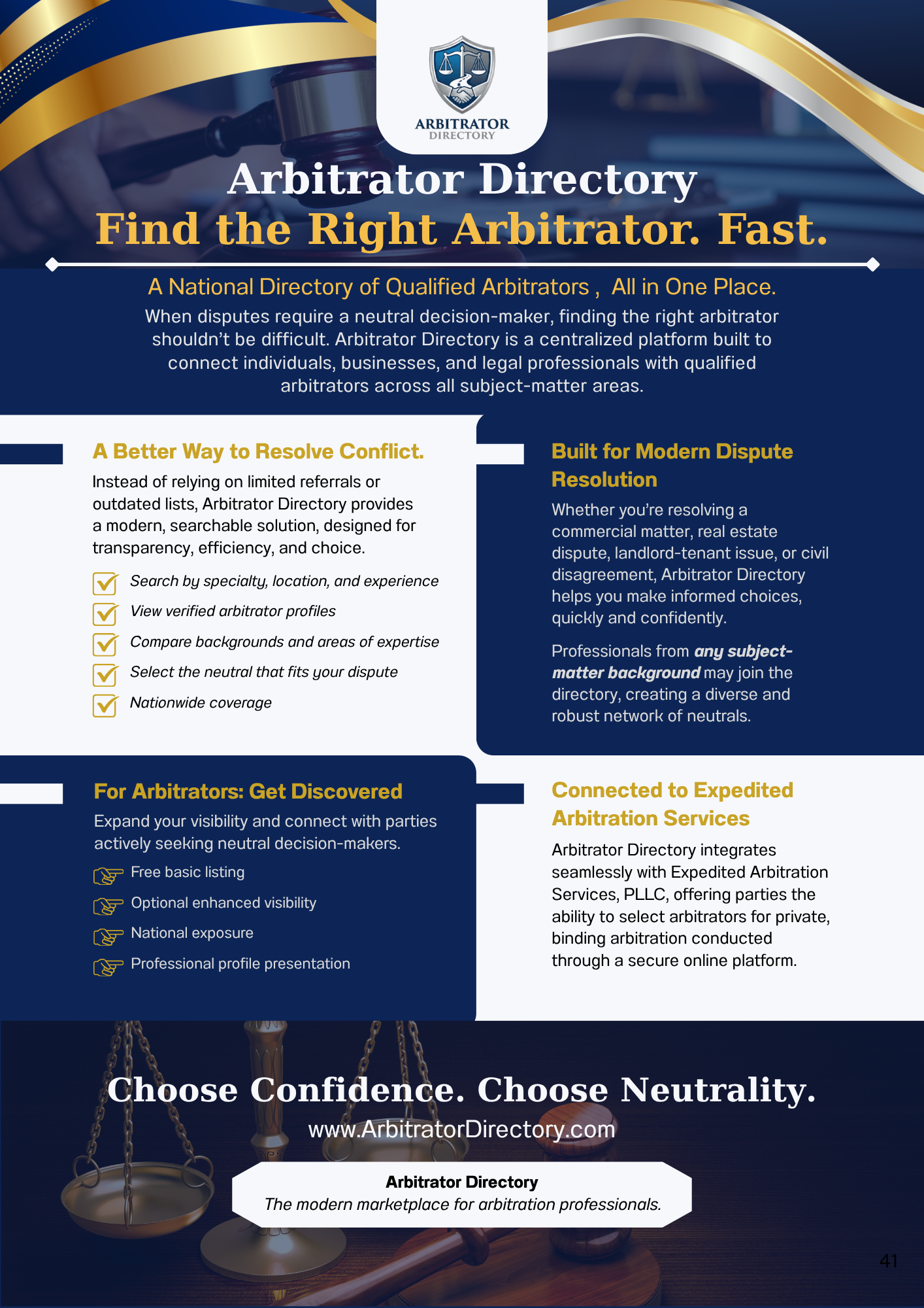 2025 Progress Review - Yearly Journal (5)