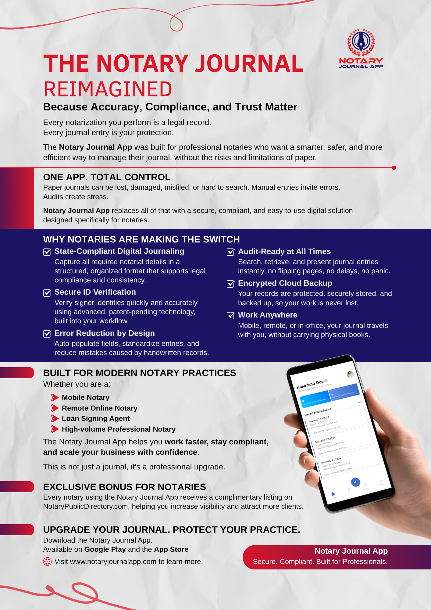 2025 Progress Review - Yearly Journal (6)