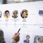 First Female President: History & Future Prospects