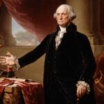 Washington President Years: A Complete Historical Overview