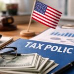 America First Tax Proposal Breakdown 2026 Explained