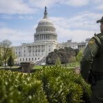 Border Security Funding Status 2026: Complete Analysis