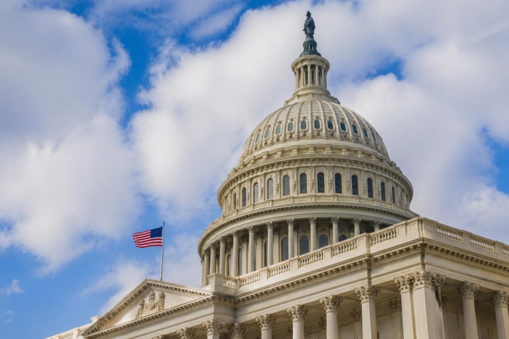 Federal Spending Increase Breakdown 2026 Analysis