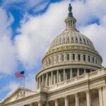 Federal Spending Increase Breakdown 2026 Analysis