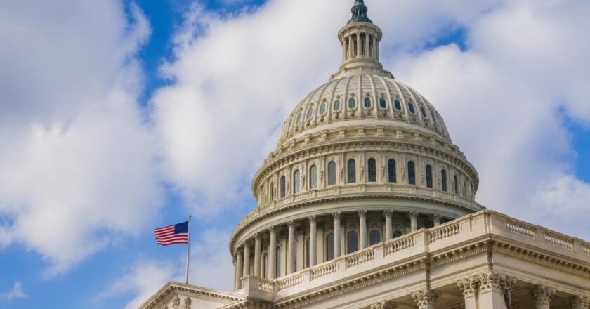 Federal Spending Increase Breakdown 2026 Analysis