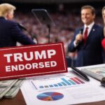 MAGA Endorsement Impact 2026 Midterms: Analysis