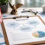 MAHA Agenda Explained 2026: Policy Changes & Impact