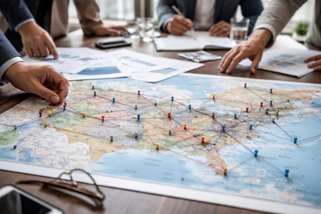 MAHA Grassroots Movement Growth 2026: Political Impact