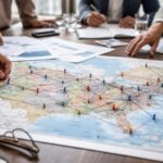 MAHA Grassroots Movement Growth 2026: Political Impact