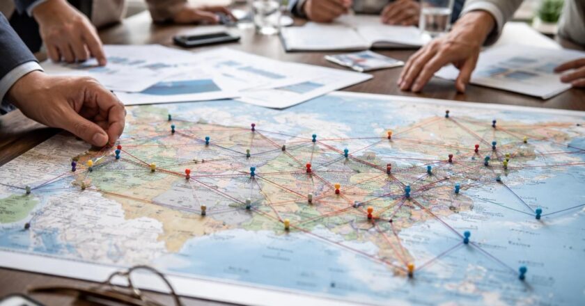 MAHA Grassroots Movement Growth 2026: Political Impact