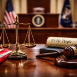 Presidential Emergency Powers Review 2026 Explained
