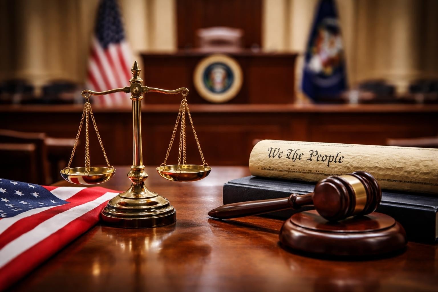 Presidential Emergency Powers Review 2026 Explained