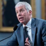 White House Pushes Domestic Energy Drilling Expansion to Lower Oil Prices Amid Global Tensions