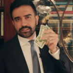 The Not-So-Hidden Agenda Behind Mamdani’s Budget Bumbling