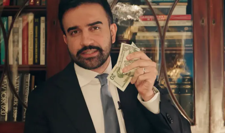 The Not-So-Hidden Agenda Behind Mamdani’s Budget Bumbling