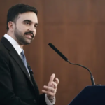 Mayor Mamdani’s Budget Mess Is Creating Chaos in the NYC Bond Market