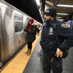 Mamdani’s Office of Community Safety Leaves NYPD Handling Most Mental-Health Calls