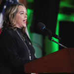 Olivia Troye 2026 run highlights wave of anti-Trump candidates entering midterms