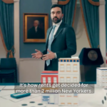 Rent Freeze Concerns Grow as Nearly 10% of NYC Buildings Show Signs of Distress