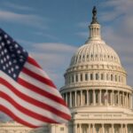 2026 Senate Control Forecast vs 2024 Results Analysis