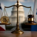 Bitcoin Policies Under Republicans vs Democrats