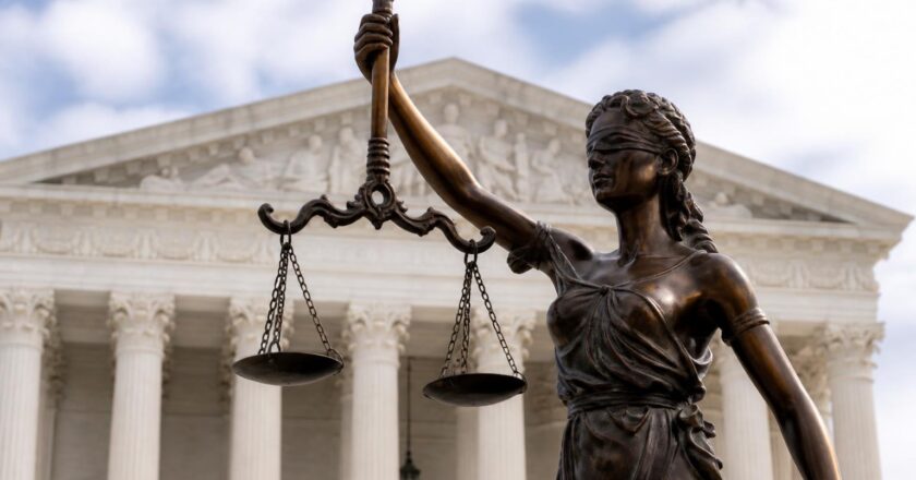 Constitutional Rights vs Federal Mandates Explained