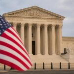 Election Law Challenge Status 2026: A Comprehensive Review