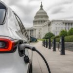 Electric Vehicle Mandates Explained: Policy Guide 2026