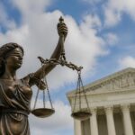 Executive Order Supreme Court Review 2026: Key Rulings