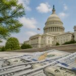Government Spending Breakdown 2026: Complete Analysis
