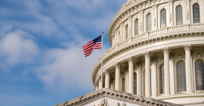 House Majority Forecast 2026 vs 2022 Outcomes Analysis