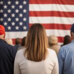 Independent Voters vs Party Loyalists Trends 2026