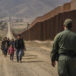 US Border Crisis Explained: Policy, Impact & Solutions