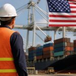 US Trade Policies and Jobs: Economic Impact Analysis 2026