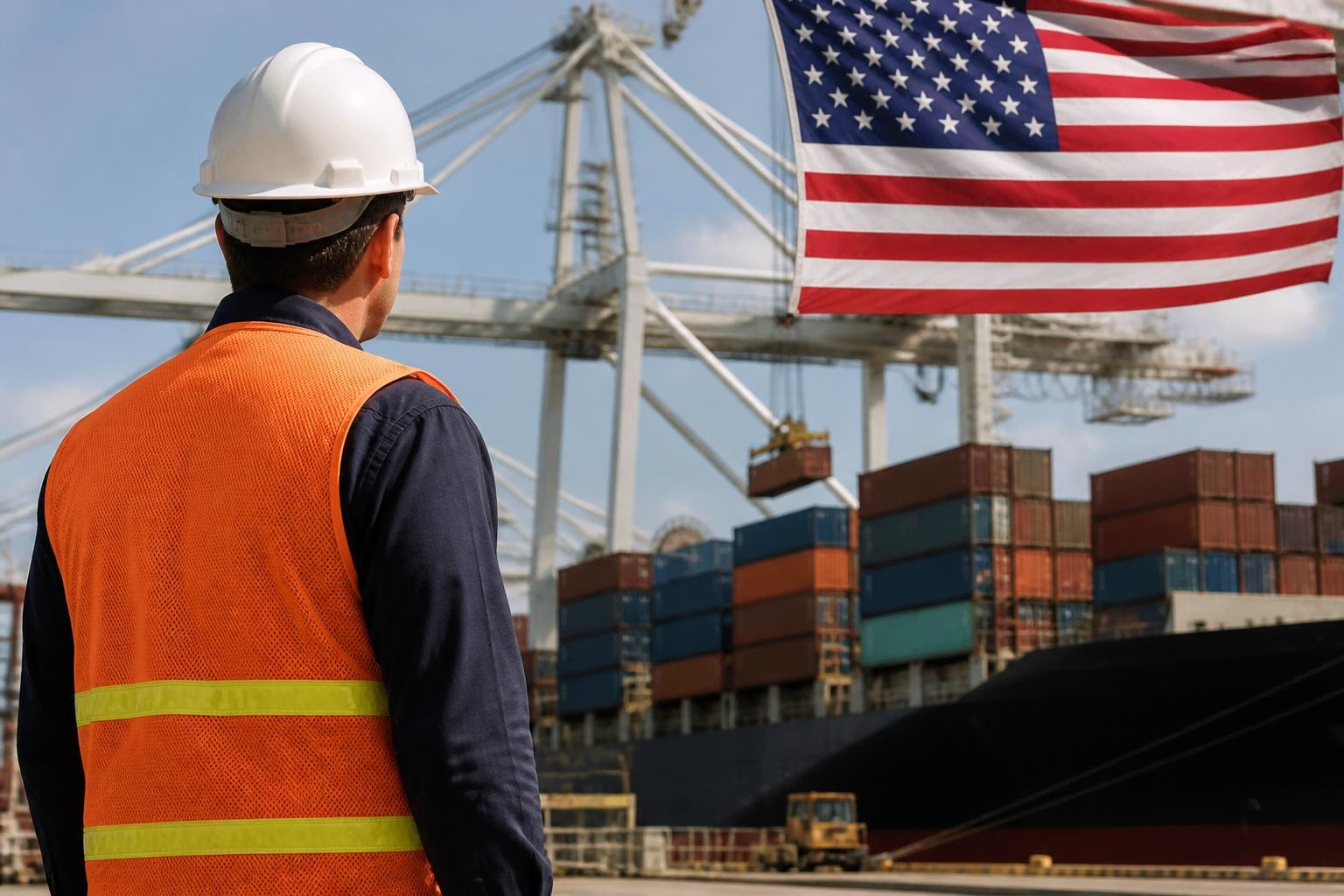US Trade Policies and Jobs: Economic Impact Analysis 2026