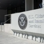 Trump Administration Expands Security Checks for Immigration Applicants