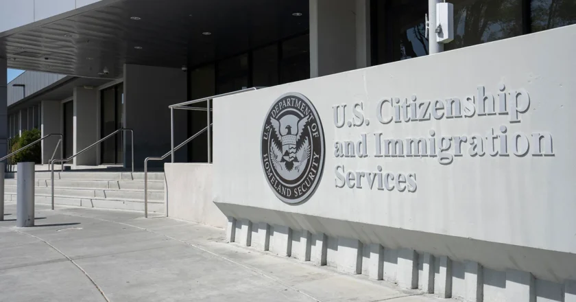 Trump Administration Expands Security Checks for Immigration Applicants