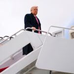 FISA Warrantless Spying Renewal Sparks Congressional Battle