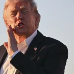 Trump Pushes AI Oversight as Google, Microsoft, and xAI Face Scrutiny