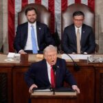 Trump Trade Czar Signals U.S.-Canada Energy Cooperation Talks