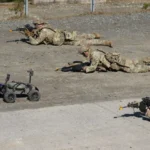 Trump Germany Troop Pullout Plan Shocks Pentagon