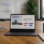 AI News Summaries and Elections: Accuracy Challenges
