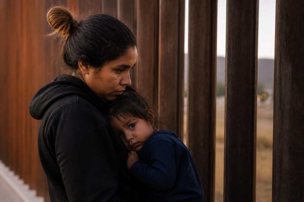 Asylum Laws Explained: A Complete Guide for 2026