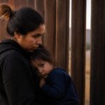 Asylum Laws Explained: A Complete Guide for 2026
